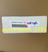 1Pcs Abb Scyc55830 58063282A Controller Board New Fedex Or Dhl