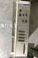 1Pc Used Working  Num P1060