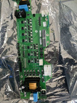 1Pc  For  New    Pn-204415