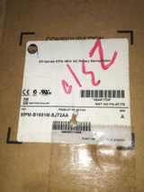 1Pcs For New  Mpm-B1651M-Sj72Aa