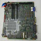 1Pc  100% Tested  136-4546I2-A-Oi
