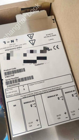 1Pcs New V4017Hp