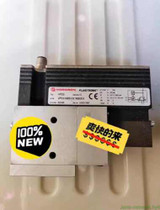 1Pc New Vp2316Bd761Mb201 16Bar