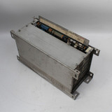 1Pc 100% Tested Cmek 3