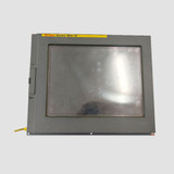 1Pc  Used    Working  A13B-0193-B051