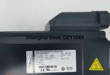 1Pcs Used Working Sm-100/40/080/P1/45/M1/B0