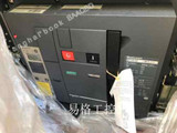 1Pcs New Mt10H1 1000A 3P