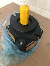 1Pcs New Pfe-51090/3Dv