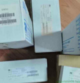 New Wpsz-35-100-Sd-1034