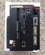 1Pcs Used Working Cv-X470F