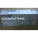 1Pcs New A5E00714561 Fs300R12Ke3-S1
