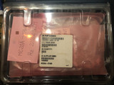 1Pcs Refurbished Mc20A-27468 1091270-3005-D-M