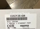 1Pcs New Ic695Cpe305 Ic695Cpe305-Adan