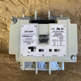 1Pcs New C825Kn10