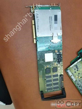 1Pcs Used Pci-6561