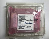 1Pcs Refurbished 1480A-29316