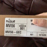 1Pcs New Mvi56-Gec