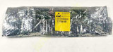 New  Tc520 3Bse001449R1 3Bse001449R1-Tc520