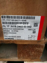 1Pcs New 1Fk7105-5Ac71-1Eh0