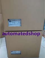 Keb Inverter 14F5M1E-Y00D New Fedex Or Dhl