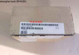 1Pcs New  6Es7516-3An01-0Ab0