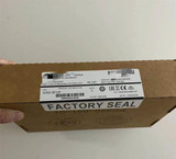 1Pcs Refurbished 5069-Ib16F Via Dhl Gold Fedex One Year Warranty #-