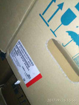 1Pcs New 1Ft6086-8Ah71-4Ag1