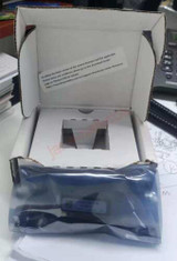 One New G3-Gc11-C4020 Gige Vision Camera