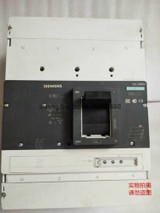 1Pcs Used 3Vl8716-1Aa40-0Aa0 3Vl8716-1Tb40-0Aa0 Vl1600