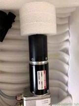 One For M10/M13 M10 M13 Motor 243793