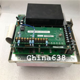 One Used 1336F-Brf50-An-En