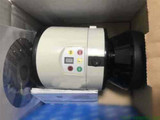 New 1041114 Lms111-10100