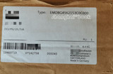 1Pcs New Emdbg4562153C0C000