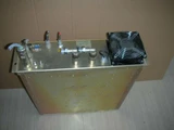 1Pc   Used    Working   Mx4000X-111Kl