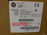 1Pcs New  22P-D260A103