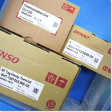 1Pcs New Bht-1281Qulwb-Ce