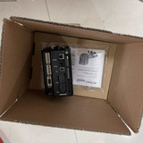 1Pcs New  Xg-7701P