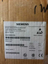 1Pcs New 6Se7023-4Tp50