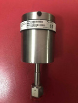 1Pcs New  627B01Tbc1B 1Torr