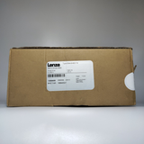 1Pc  For New E94Ashe0174