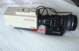 1Pcs Used Working Aw-E800A A17X9Bmd-D24