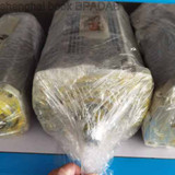 1Pcs New 3Hac055448-003