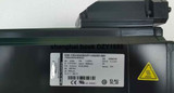 1Pcs Used Working Sm-100/40/050/P1/45/M1/B0