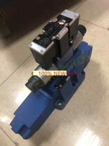One New 4Wrze25W8-325-73/6Eg24N9K31/A1D3M R900767522