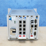 1Pc Used Cu4-Soprand Cc9-Samba P2070-0503Ff