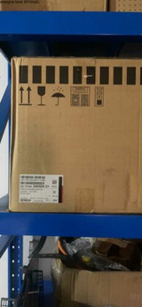 1Pcs New  1Fk7100-5Af71-1Ug0