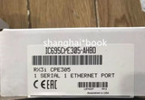 1Pcs New Ic695Cpe305-Ahbd