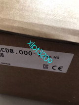 8Bvi0110Hcd8.000-1 B&R Servo Drive Brand New Fedex Or Dhl