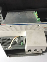 1Pcs Used Working Hmv01.1R-W0120