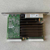 1Pcs Used Working Ic698Cre030-Eh